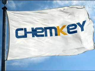 Activities and events 2016 Chemkey scheduled